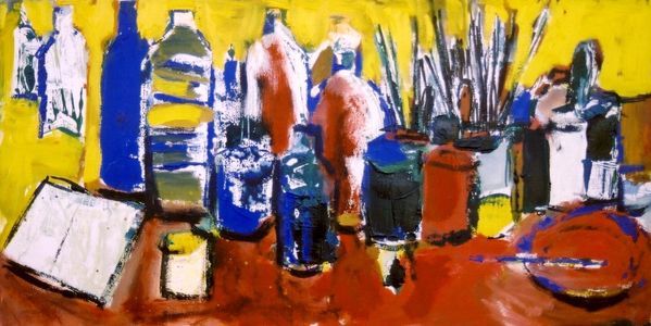 120X60 - copie-copie-2