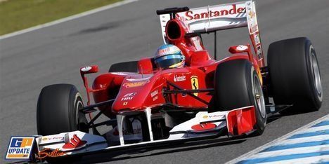 alonso1