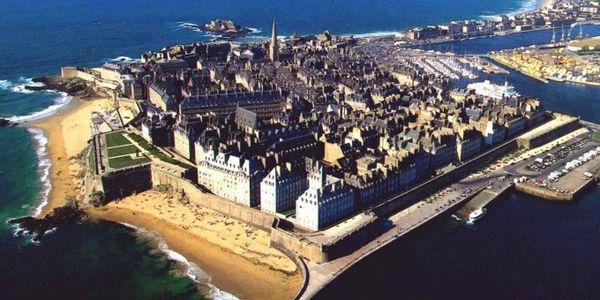 stmalo1.jpg