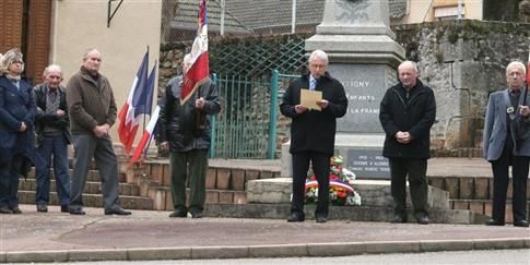 martigny.jpg