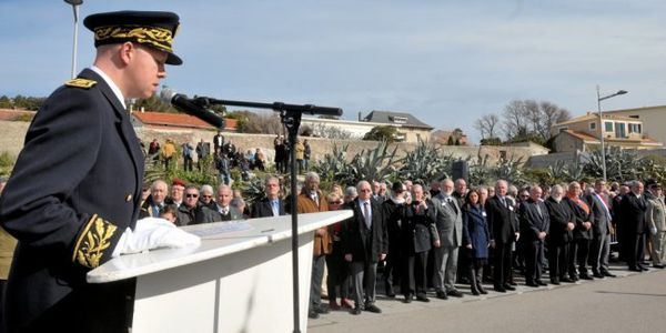 7sete.jpg