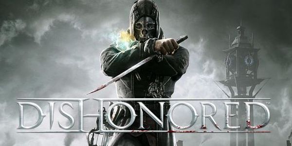 dishonored1