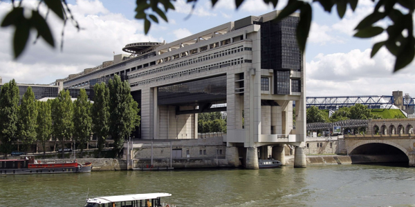 ministere-de-leconomie-bercy.png