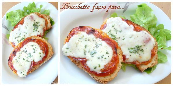 bruschetta-tomate-mozza-et-chorizo.jpg