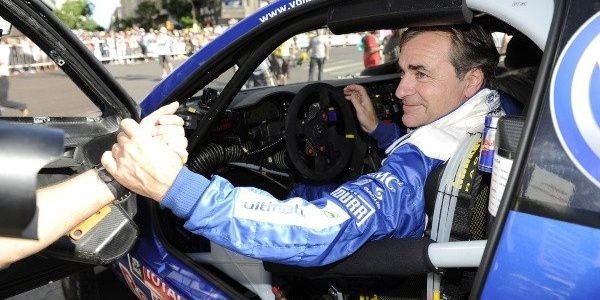 Sainz-prend-le-commandement.jpg