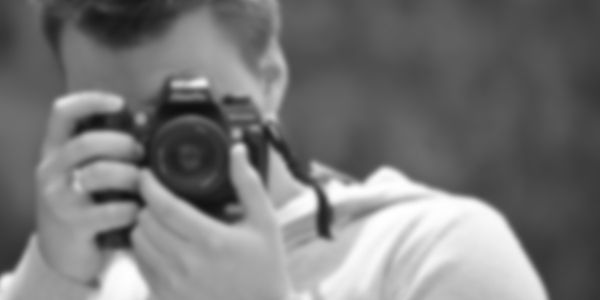 Photographe.jpg