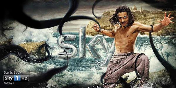 Sinbad serie 2013 jpg (9)