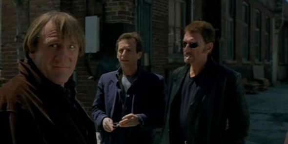WANTED-PHOTO-2.jpg