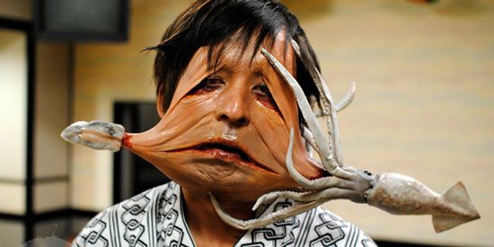Dead-Sushi-photo-3.jpg