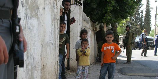 5-Cameras-Brisees-photo-1.jpg
