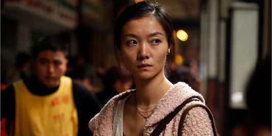 MYSTERY-photo-2.jpg