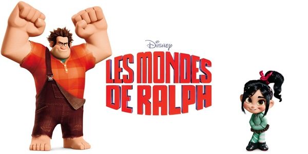 Les-Mondes-de-Ralph.jpg