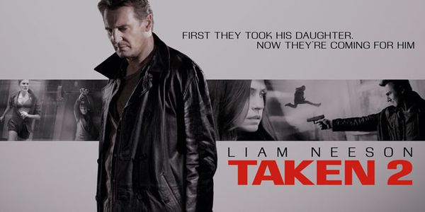 TAKEN-2.jpg