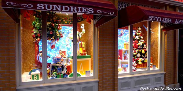 Noel-2013-decorations-disneyland-paris (235)