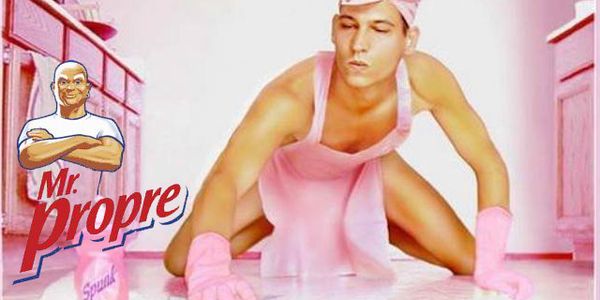 rapports sexuels forcés Miss France le sexe rapports sexuels forcés Miss France le sexe