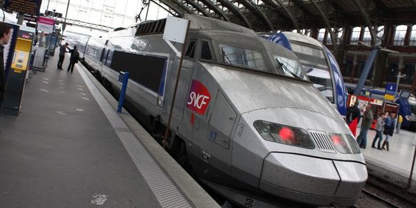TGV1.jpeg