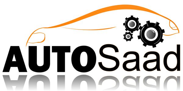 AUTO-Saad-JPEG-Logo-professionnels.jpg