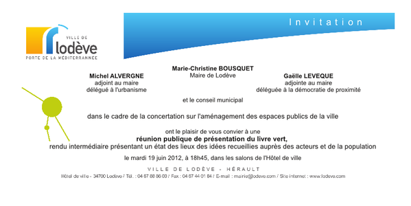 2012-06-19-invitation-reunion-publique-livre-vert-page001.png