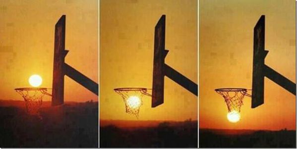 sport-solaire