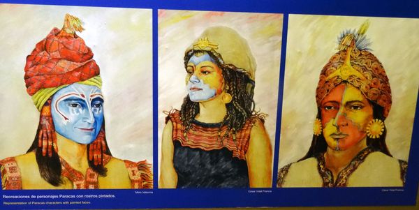 Lima-musee-Larco-peintures-visages.jpg