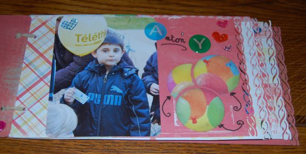 mini-telethon-et-lourdes 0011