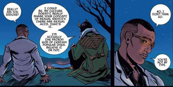 Young-Avengers-v2-015-011.jpg