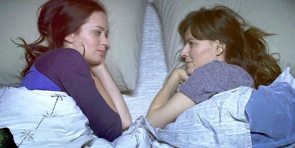 Your-Sister-s-Sister-photo.jpg