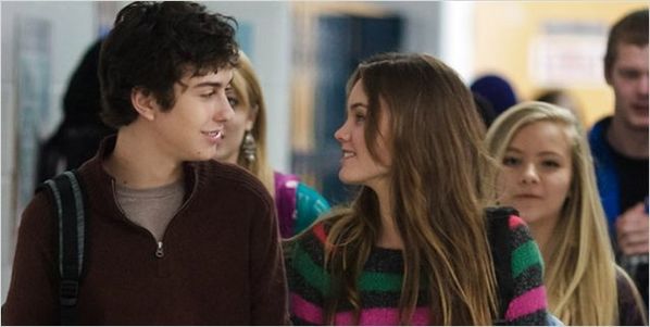 Stuck-in-Love-photo-1.jpg