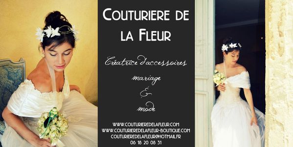 accessoires-mariage-montpellier-copie-1.jpg