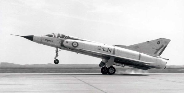 Mirage-IIIC-BA-102-2