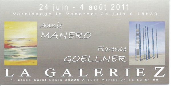 2011-07-Galerie-Z-invitation.jpeg.jpeg