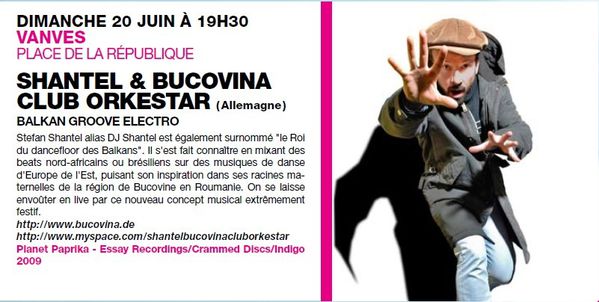20---Shantel-and-Bucovina-Club-Orkestar.jpg