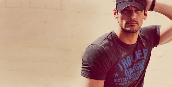 LuckyBrand-Summer-2012--22-.jpg