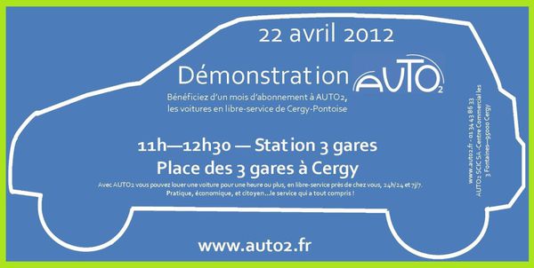 2012-04-22-AUTO2-demo.jpg