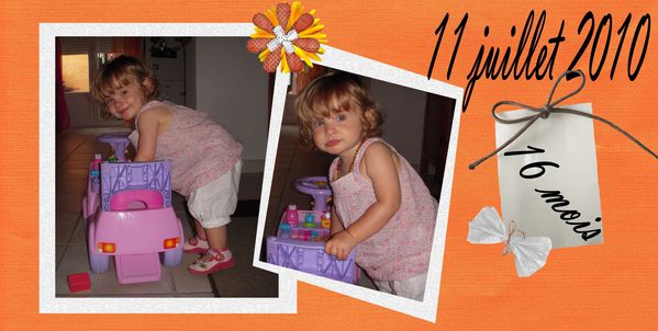 16-mois-Maylee.jpg