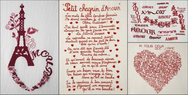 Broderie-2