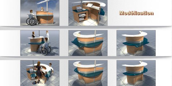 Modélisation 04
