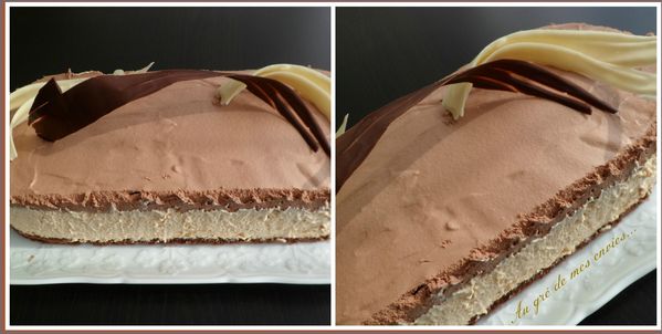 PicMonkey-Collage-copie-2.jpg