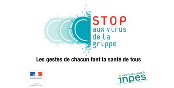 Stop-aux-virus-de-la-grippe-1.jpg