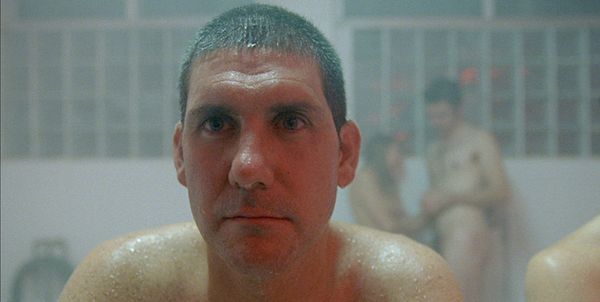 Post-Tenebras-Lux-photo-3.jpg