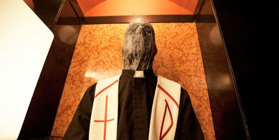 The-Lords-of-Salem-photo-1.jpg