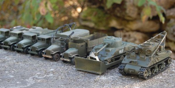sherman-003_1.JPG