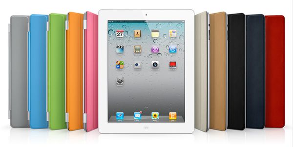 NewiPad.jpg