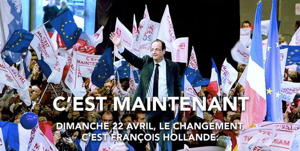 Dimanche-22-avril--Hollande.jpg