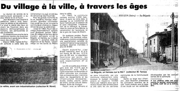 intro histoire