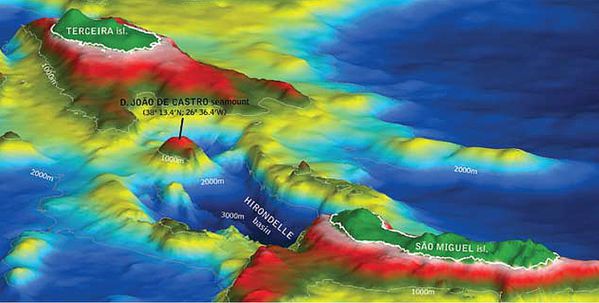 Dom-Joao-de-Castro-seamount---Acores-1.jpg