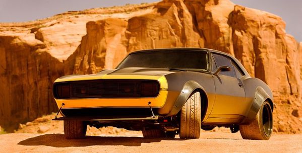 Transformers-4---Bumblebee.jpg