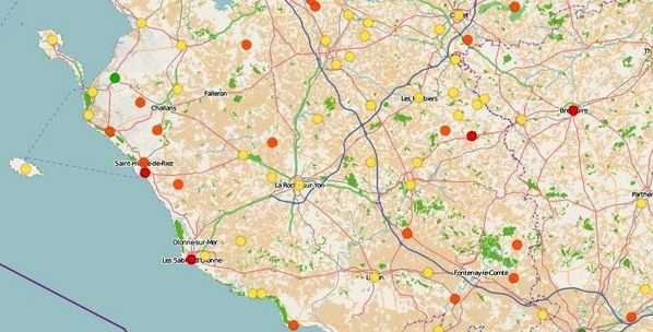 Pretstoxiq-vendee2