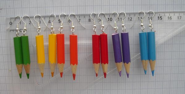 bo-crayons-019.jpg