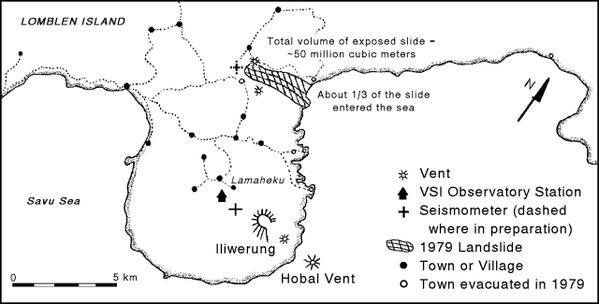 Iliwerung---Hobal-vent---GVP.png